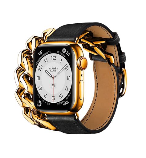 hermes women's apple watch band|hermes apple watch for sale.